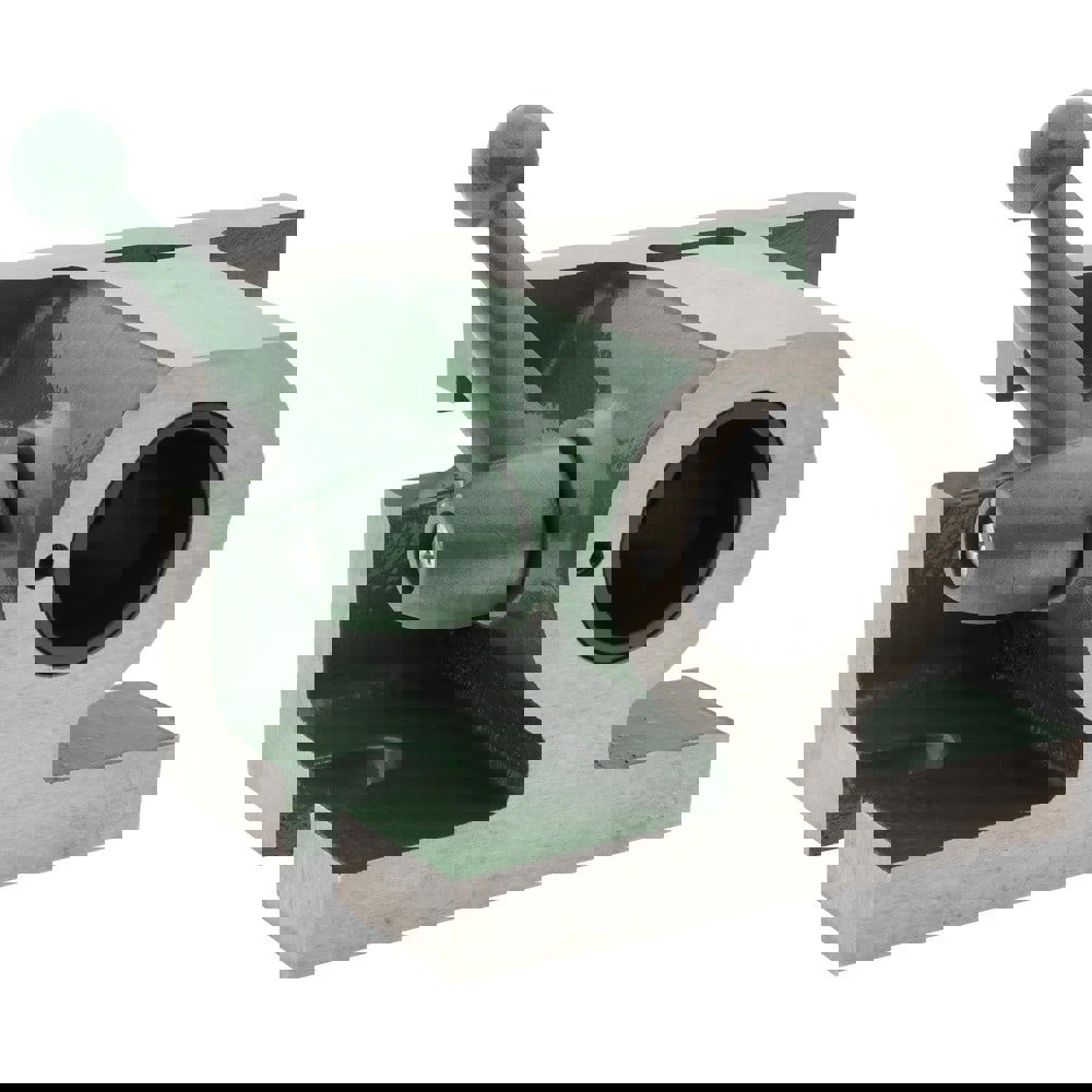 Series 5C, 1/32 to 1-1/8